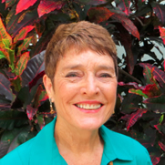 Arletta Bailey 