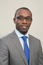 Royron Adams