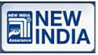 New India Logo