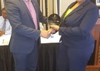 Awards