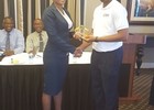 Awards
